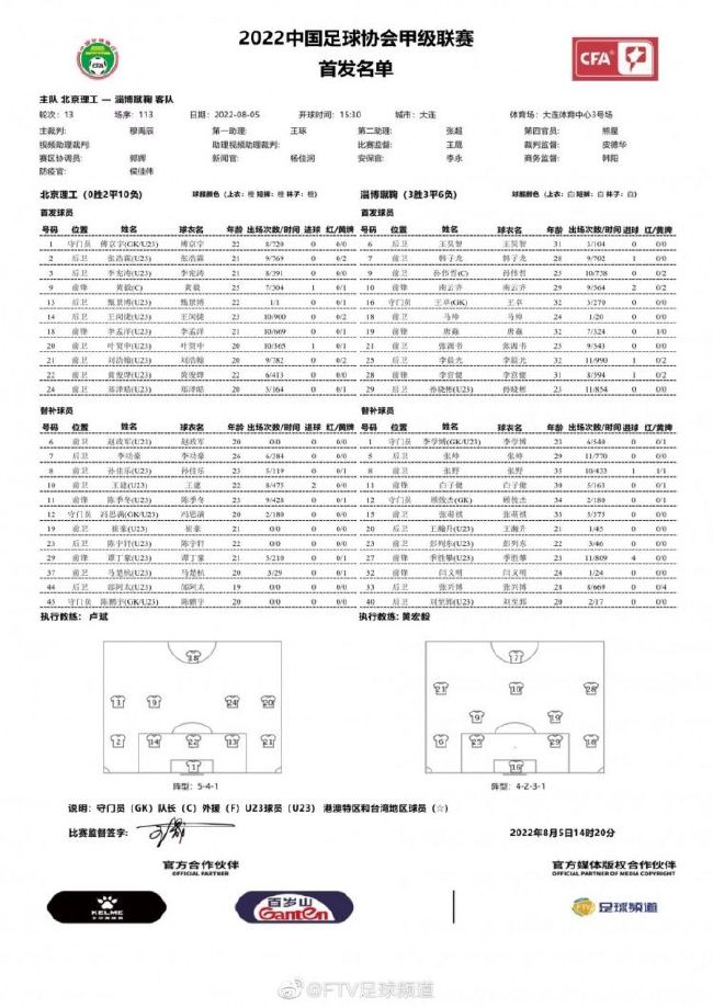 在上赛季，阿森纳在联赛最后阶段接连的平局断送了自己夺冠的希望，曼城最终捧得冠军奖杯。